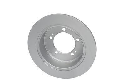 BREMSSCHEIBE ATE 24011007041 15