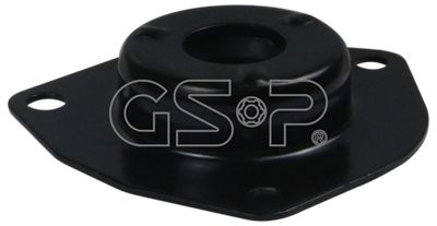 Опора стойки амортизатора GSP 518234 для NISSAN MAXIMA