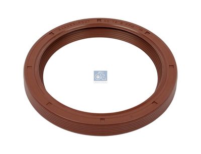 семеринг, колянов вал DT Spare Parts 4.20810