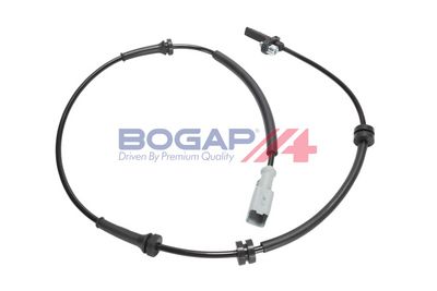 SENZOR TURATIE ROATA BOGAP P7117107 1