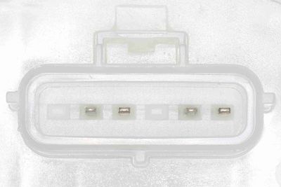 SISTEM ALIMENTARE CU COMBUSTIBIL ACKOJA A32090001 1