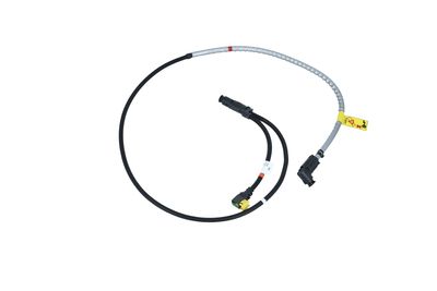 CONDUCTA ADITIV NRF 706052 34