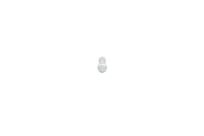 360 Grad Ansicht 1