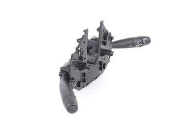 COMUTATOR COLOANA DIRECTIE VEMO V22800030 52