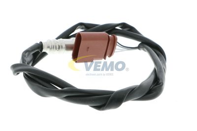 SONDA LAMBDA VEMO V10760059 54