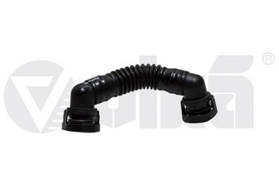 FURTUN AERISIRE BLOC MOTOR