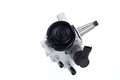 POMPA DE INALTA PRESIUNE REMANTE 002002001330R 43