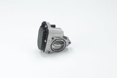 DROSSELKLAPPENSTUTZEN CONTINENTAL/VDO 2803605073302 6