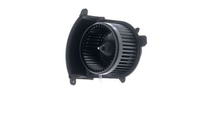 360 Grad Ansicht 5