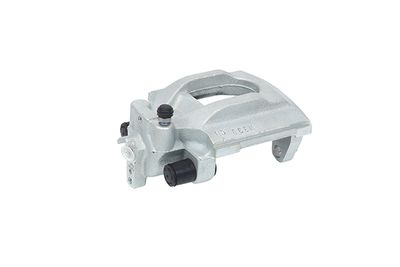 ETRIER FRANA ATE 24344199685 17