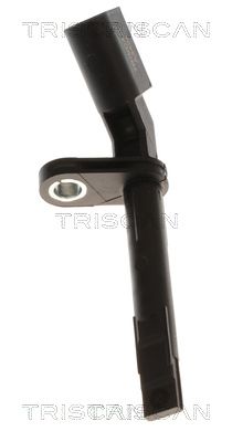 Vorschau Sensor, Raddrehzahl Ansicht 3