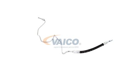 BREMSLEITUNG VAICO V101903 40