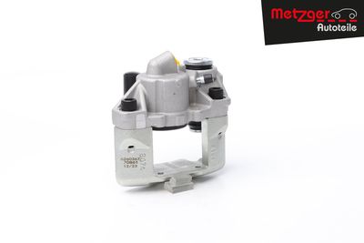 BREMSSATTEL METZGER AUTOTEILE 6260367 35
