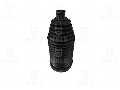 маншон, кормилно управление AKRON-MALÒ 24498