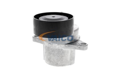 RIEMENSPANNER KEILRIPPENRIEMEN VAICO V302708 52