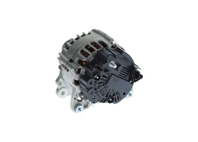 GENERATOR / ALTERNATOR BOSCH 1986A01507 24