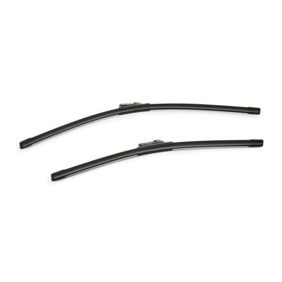 перо на чистачка RIDEX 298W17228