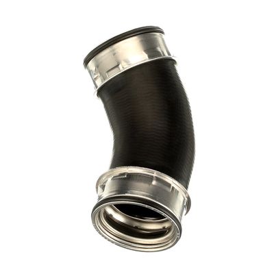 LADELUFTSCHLAUCH GATES 090227 55