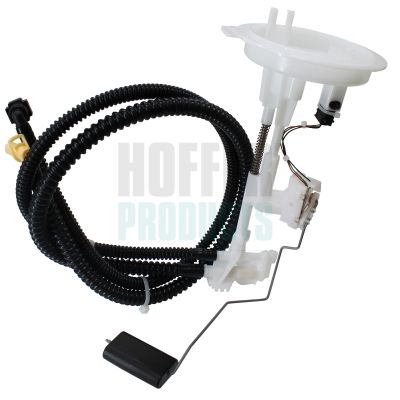 SENZOR REZERVOR COMBUSTIBIL HOFFER 7409302