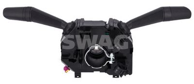 COMUTATOR COLOANA DIRECTIE SWAG 33103288 1