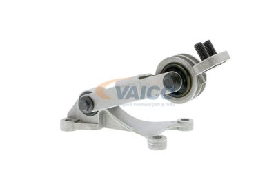 LAGERUNG MOTOR VAICO V950182 39