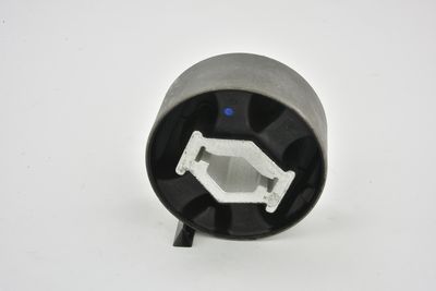 SUPORT TRAPEZ FEBEST FDABCAX 15