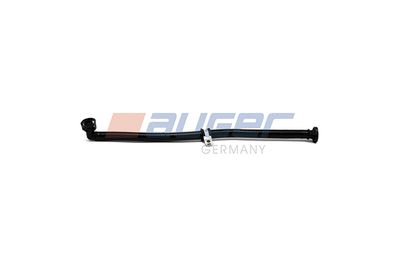 Cuplaj conducta lichid racire AUGER 94803