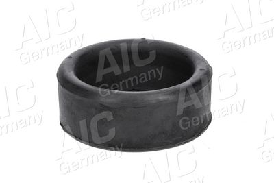 LAGERUNG ACHSKöRPER