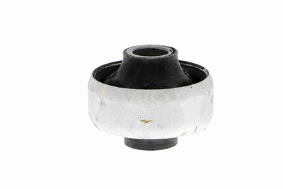 LAGERUNG LENKER VAICO V101384 6