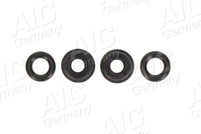 GARNITURA CABLU AMBREIAJ AIC 76832 1