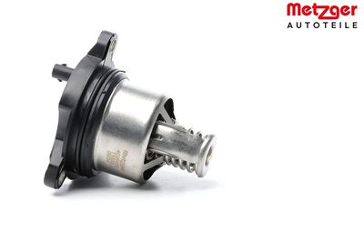 TERMOSTAT LICHID RACIRE METZGER AUTOTEILE 4006489 22