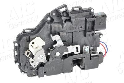 TüRSCHLOSS AIC 52963 1