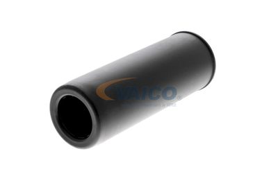 CAPAC PROTECTIE/BURDUF AMORTIZOR VAICO V106433 52