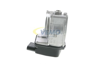 DROSSELKLAPPENSTUTZEN VEMO V10810087 23