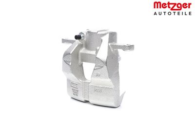 BREMSSATTEL METZGER AUTOTEILE 6261742 6