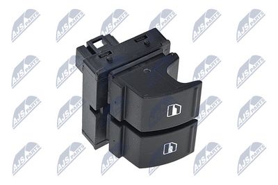 COMUTATOR MACARA GEAM