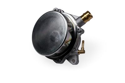 POMPA VACUUM SISTEM DE FRANARE