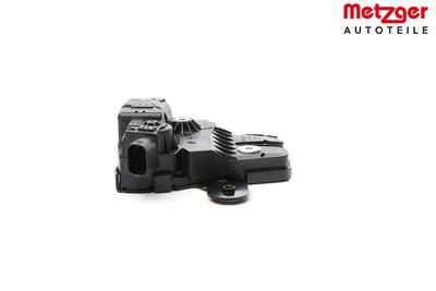 360 Grad Ansicht 28