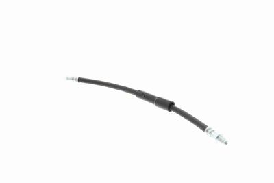 BREMSSCHLAUCH VAICO V464109 2