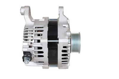 GENERATOR / ALTERNATOR WALKER WAL02900 1