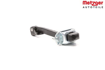 FIXARE USA METZGER AUTOTEILE 2312455 23