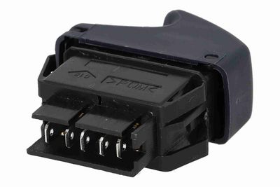 COMUTATOR MACARA GEAM VEMO V46730115 5