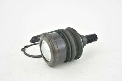 ARTICULATIE SARCINA/GHIDARE FEBEST 0320EU 23