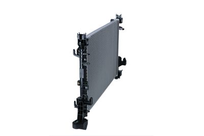 RADIATOR RACIRE MOTOR NRF 59299 15