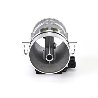 LUFTMASSENMESSER DELPHI AF1017012B1 19