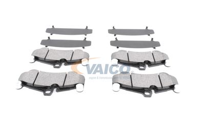 SET PLACUTE FRANA FRANA DISC VAICO V450118 26