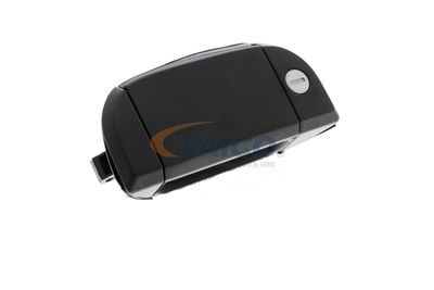 MANER USA VAICO V102153 54