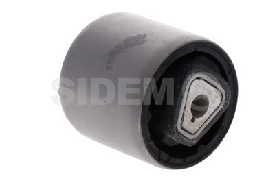 SUPORT TRAPEZ SIDEM 821633 25