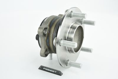 BUTUC ROATA FEBEST 0582CX5R 6