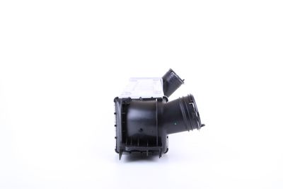 INTERCOOLER COMPRESOR NISSENS 96595 32
